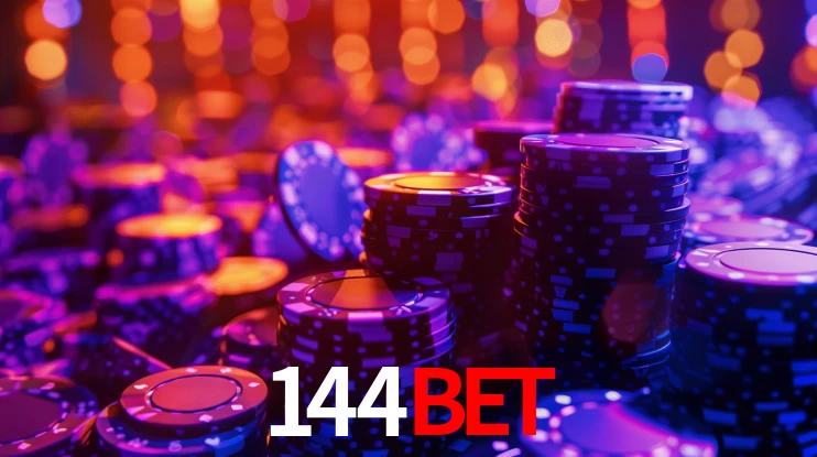 144BET,144BET.COM