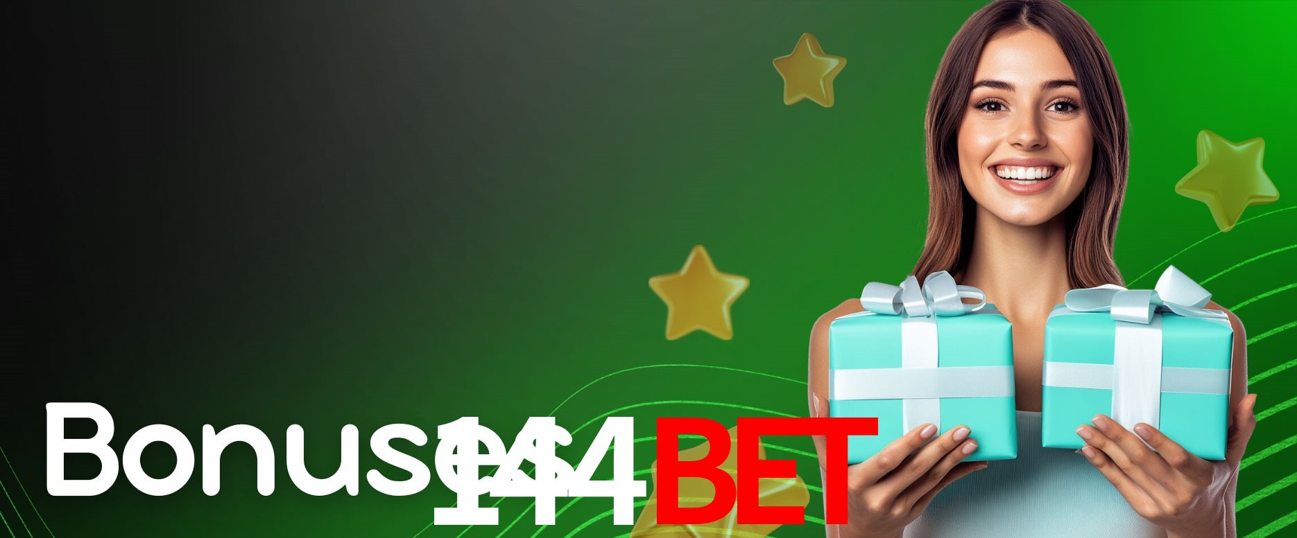 2FA Security 144BET