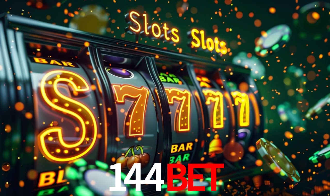 Estratégias Crash Games 144BET