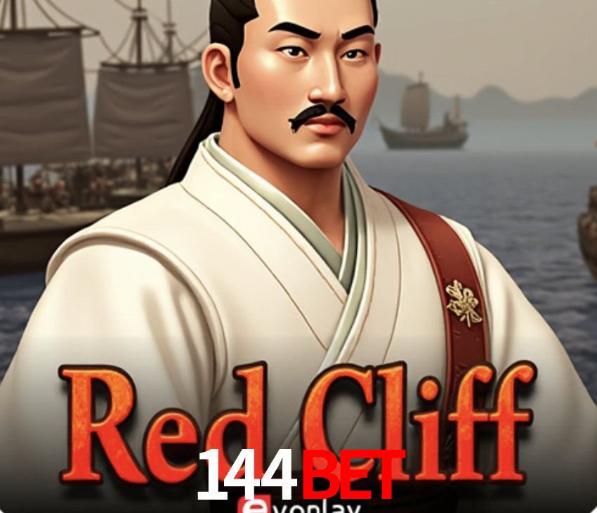 Secure Login 144BET