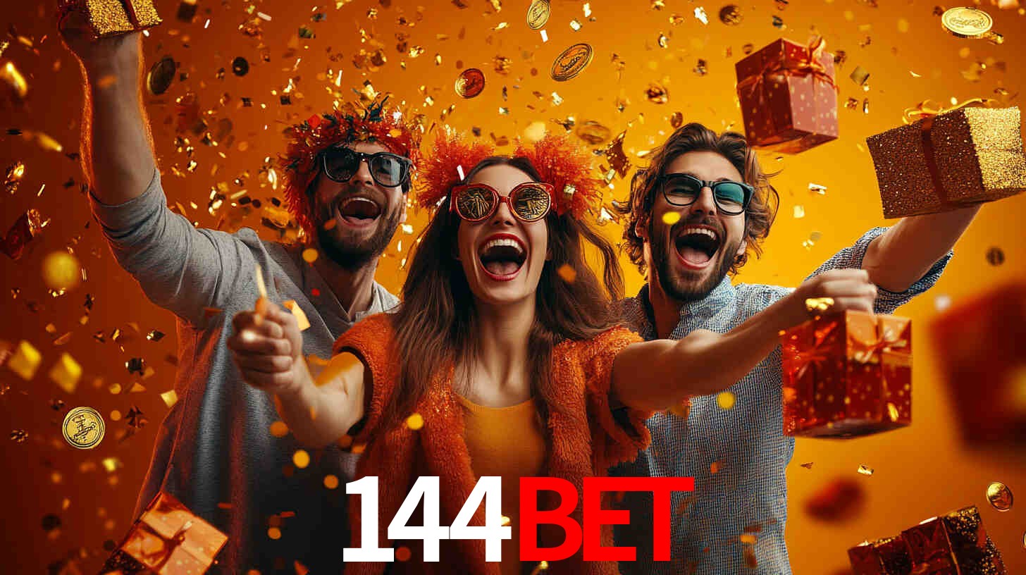 144BET,144BET.COM