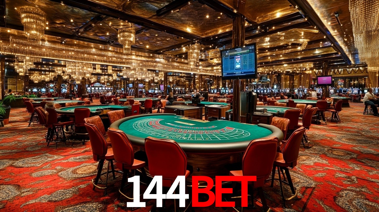 144BET,144BET.COM
