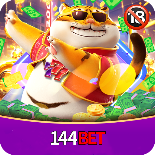 144BET