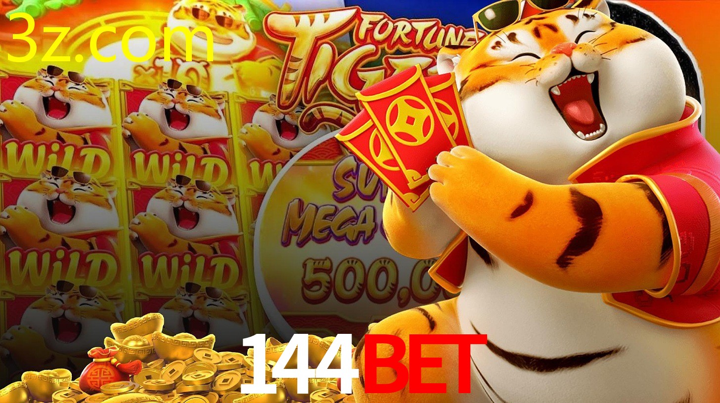 Jogos Crash na 144BET.COM