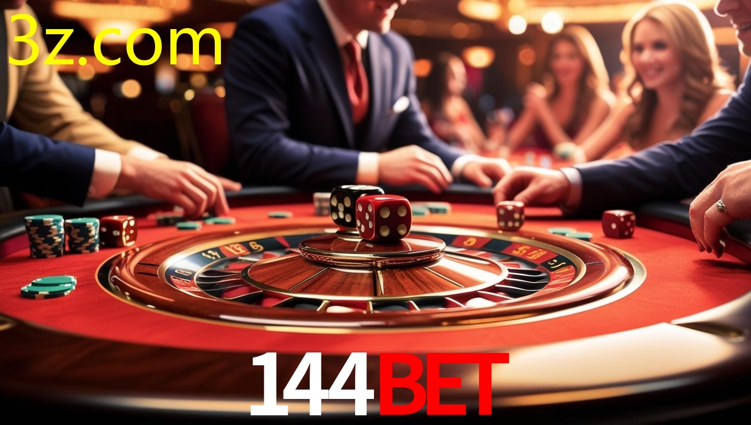144BET.COM Login Rápido